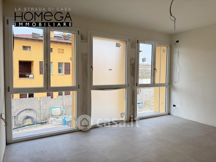Trilocale in Via della Bolsenda 1 — foto 19 di 24