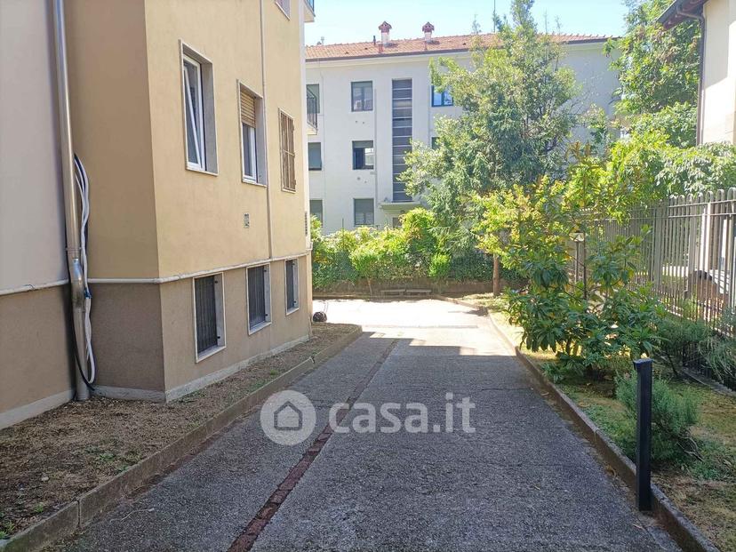 Trilocale in Via XXV Aprile 4 — foto 30 di 40