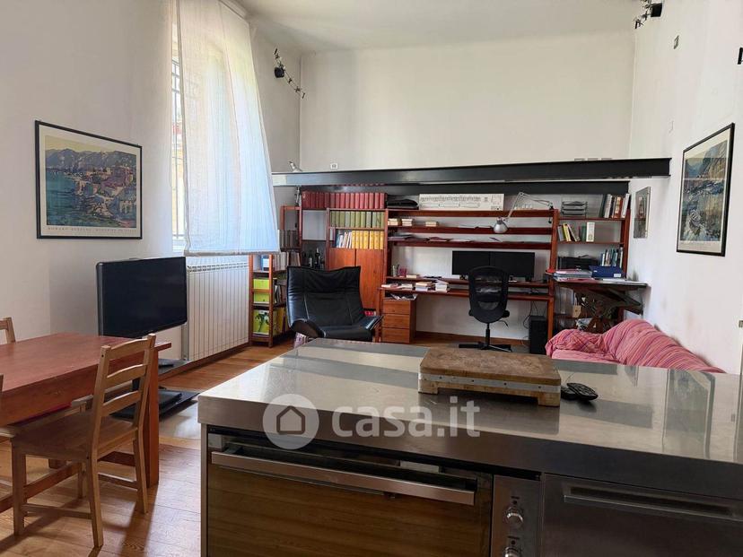 Trilocale in Via Torino 21 — foto 10 di 29
