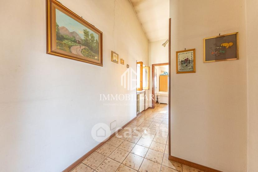 Appartamento in Via Algidus 6 — foto 13 di 66