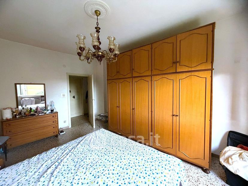 Appartamento in Via dell'Argingrosso — foto 24 di 26