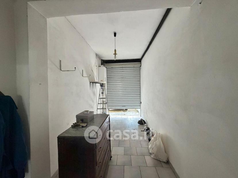 Appartamento in Via dei Praticelli — foto 15 di 34