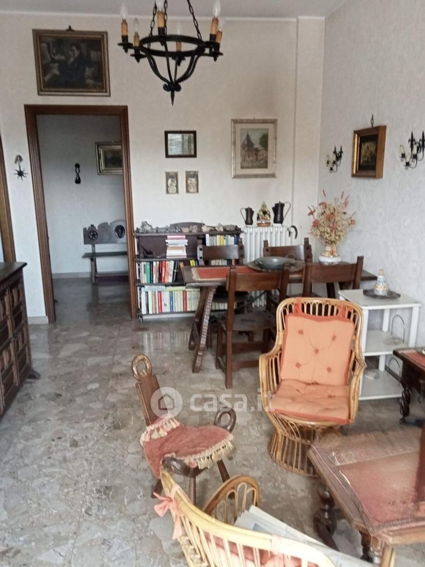 Bilocale in Via Don Andrea Pogolotto 58 — foto 12 di 20