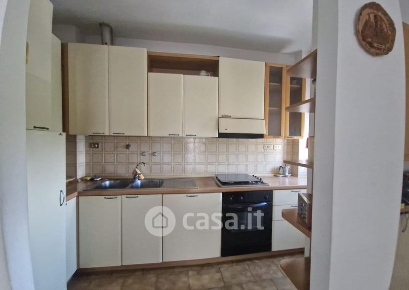 Appartamento in Viale L.ariosto — foto 4 di 27