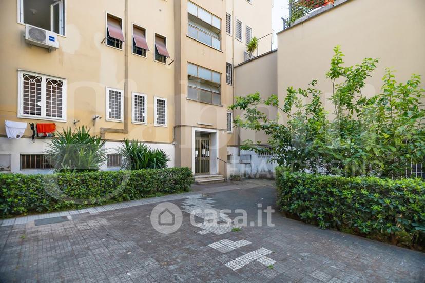 Bilocale in Via Nicolo Odero — foto 14 di 45