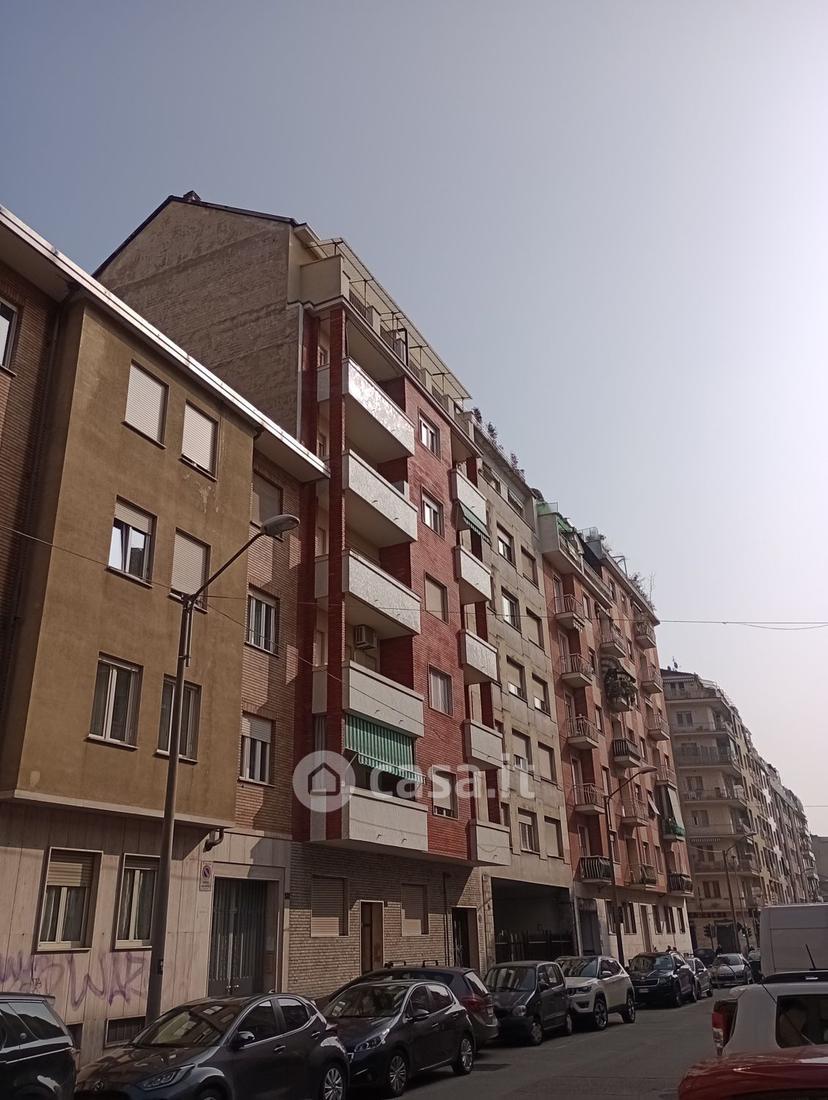 Trilocale in Via Barletta 98 — foto 31 di 74