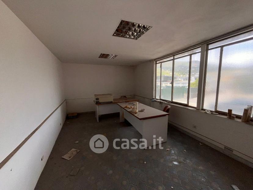Villa in Via Arenella — foto 79 di 98