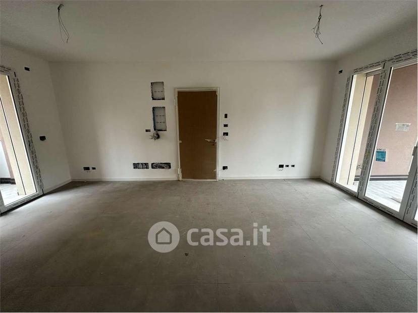 Quadrilocale in Via Irma Bandiera — foto 16 di 18