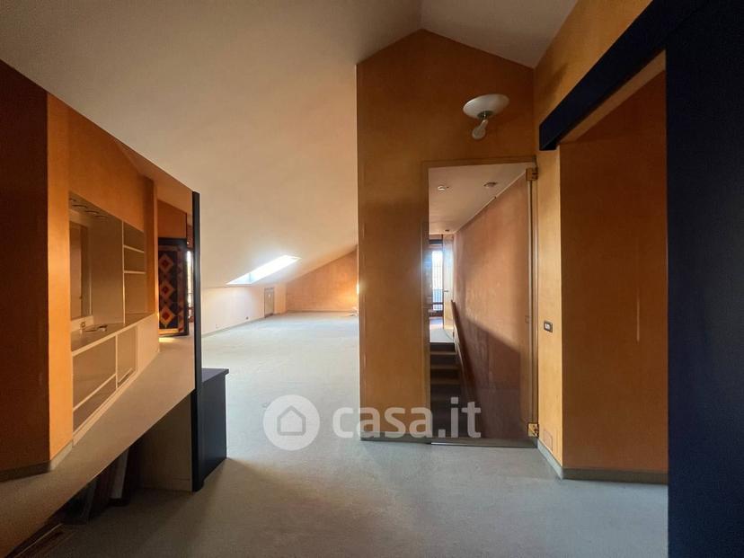 Appartamento in Strada dei Tadini 71 — foto 4 di 75