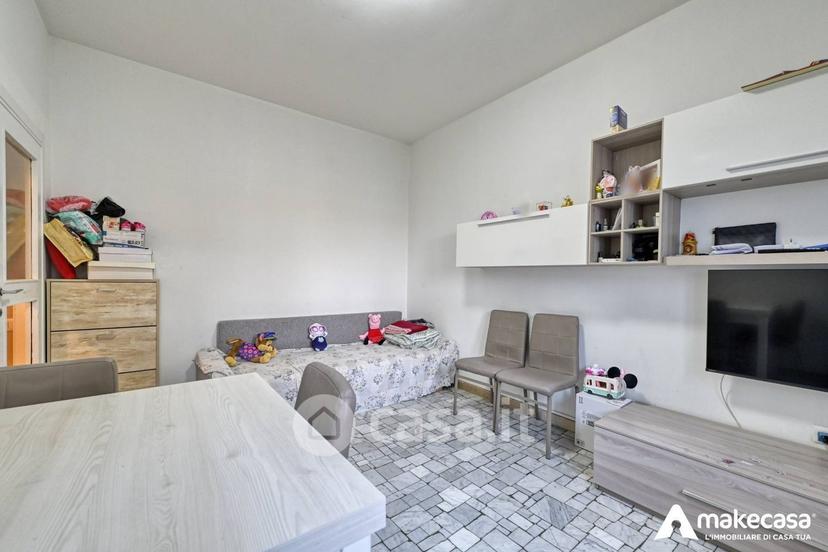 Bilocale in Via degli Ulivi 1 — foto 10 di 19