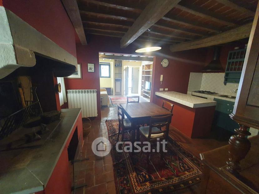 Trilocale in Via F. Colzi — foto 7 di 15