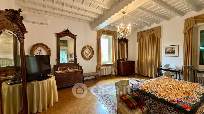Villa in Strada Comunale Santa Margherita 166 — foto 31 di 117
