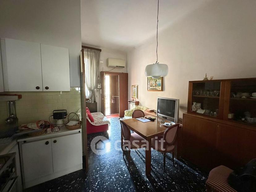 Bilocale in Via Gentilino 11 — foto 14 di 17