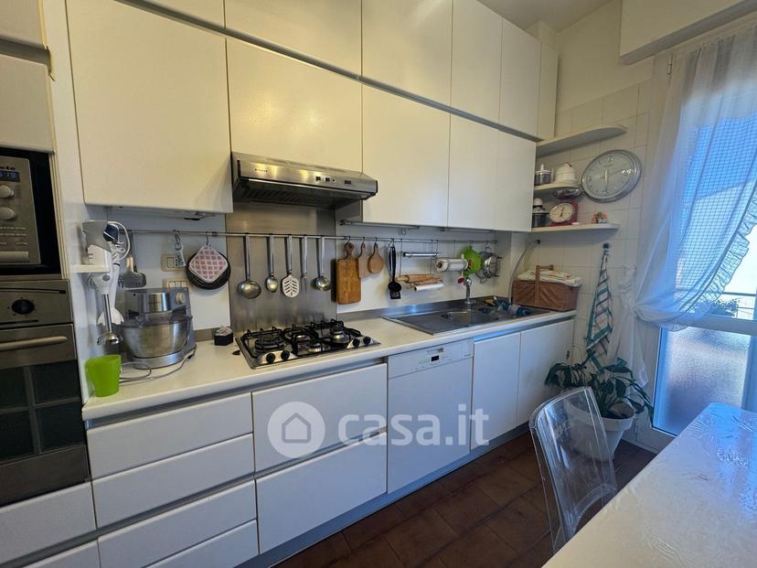 Appartamento in Via della Grada — foto 20 di 41