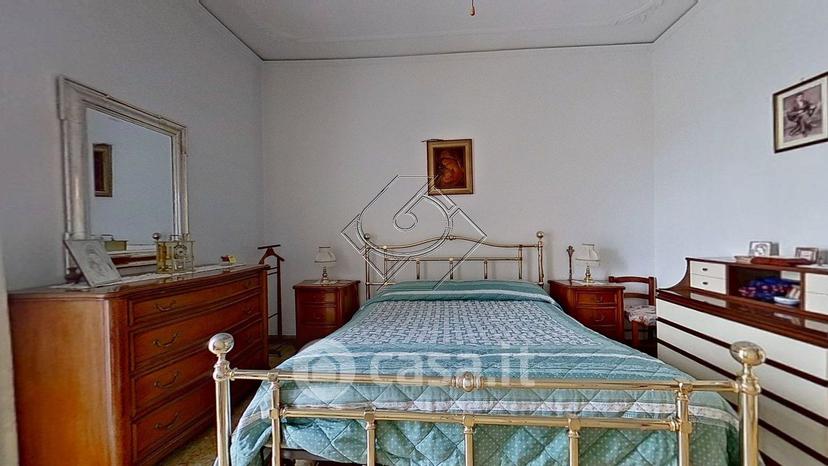 Quadrilocale in Via de Perfetti Ricasoli — foto 12 di 21