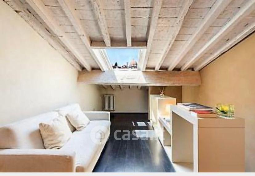 Quadrilocale in Via dei Pepi 47 — foto 4 di 11