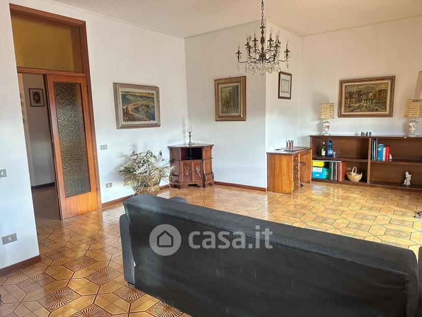 Quadrilocale in Piazza A. Toscanini 50053 — foto 6 di 36