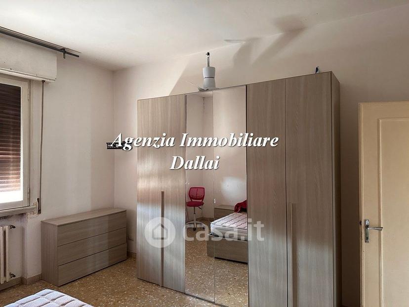Villa in Via Roma 29 — foto 44 di 54