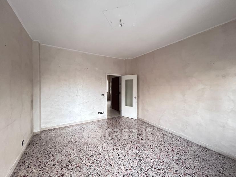 Bilocale in Via Bengasi 39 — foto 2 di 14