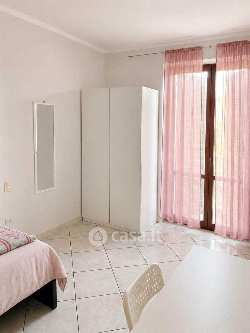 Quadrilocale in Via delle Fiascaie 22 — foto 13 di 26