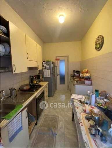 Trilocale in Via G. di Vittorio 68 — foto 24 di 31