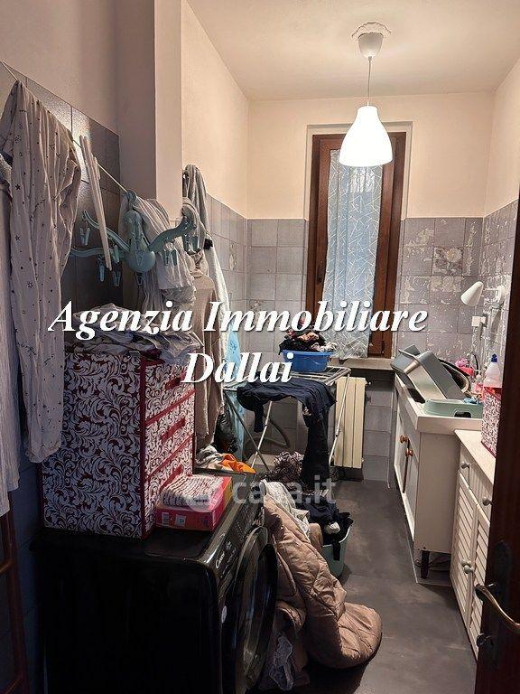 Villa in Via Roma 29 — foto 25 di 54