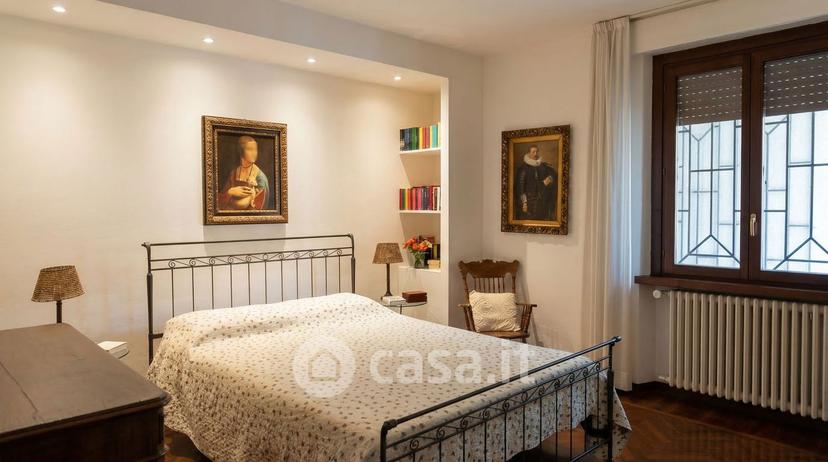 Villa in Via Edmondo de Amicis 7 — foto 14 di 43