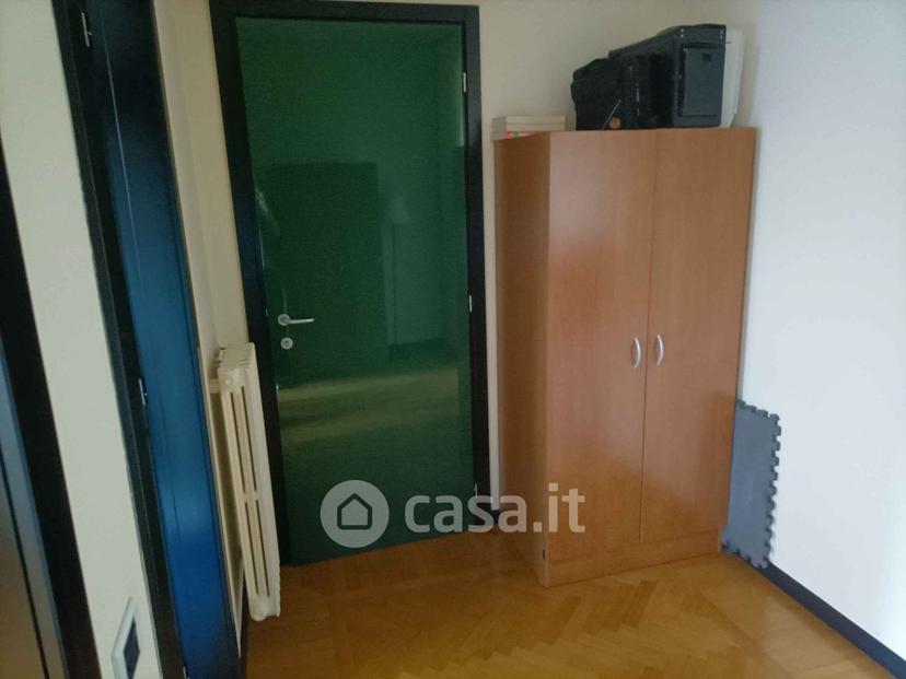 Bilocale in Via Dante Alighieri 47 — foto 35 di 44