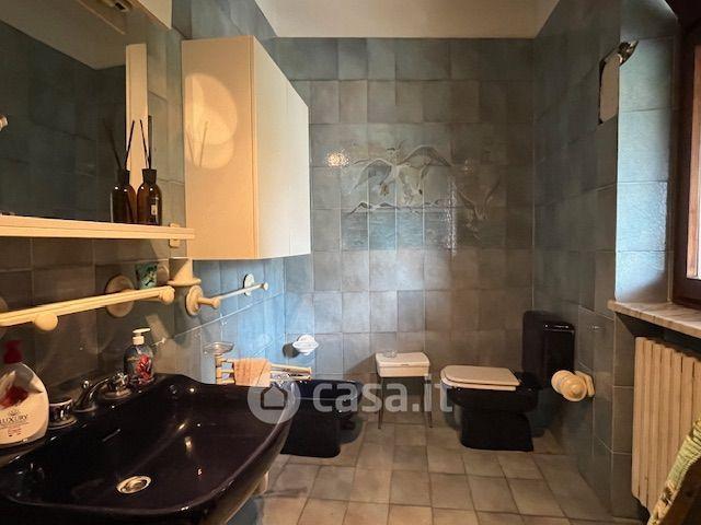 Quadrilocale in Via Isolabella — foto 13 di 30