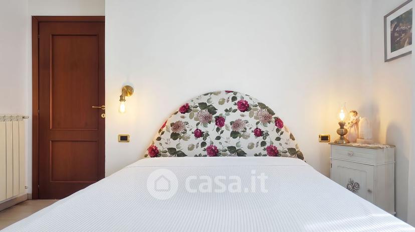 Trilocale in Vicolo Santa Maria 7 — foto 6 di 48