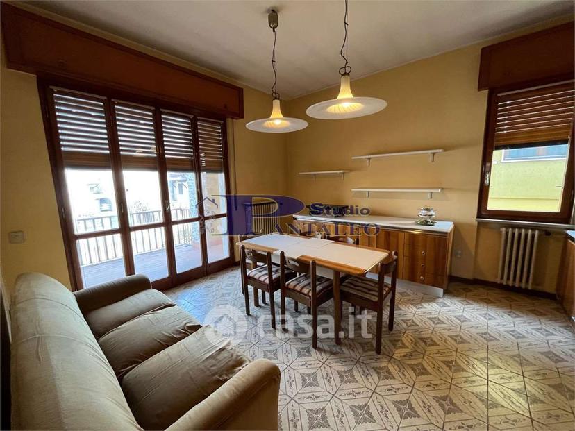 Villa in Via Ada Negri — foto 14 di 41