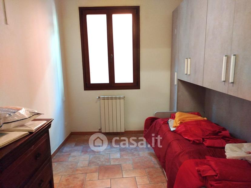 Quadrilocale in Via Betlemme — foto 21 di 26