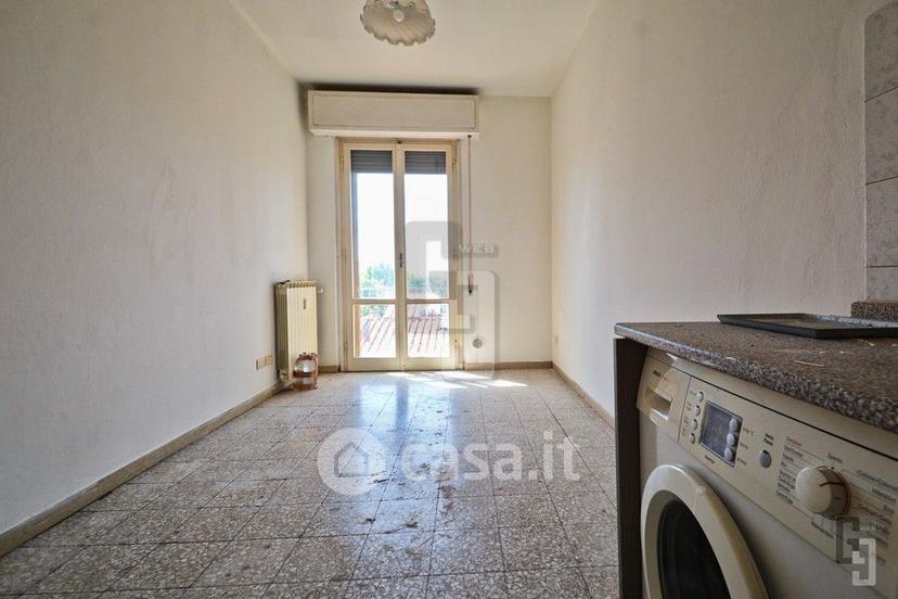 Quadrilocale in Via del Piave 44 — foto 14 di 20
