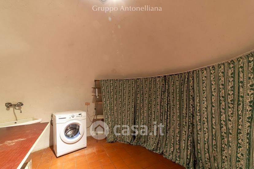 Appartamento in Strada Castelvecchio 40 — foto 40 di 42