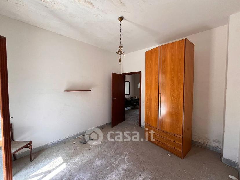 Villa in Via Arenella — foto 13 di 98