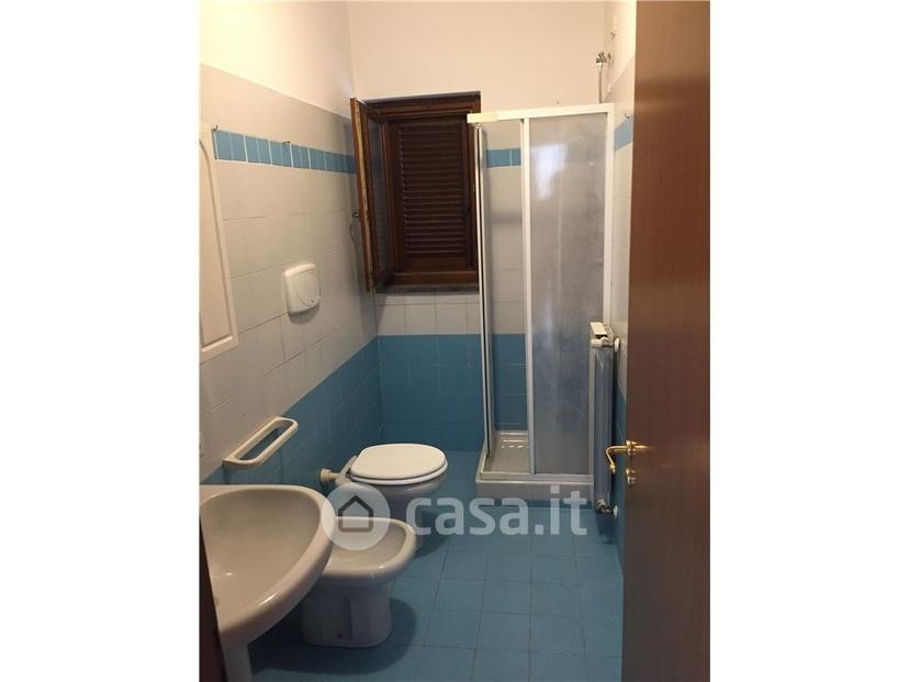 Bilocale in Via degli Oleandri — foto 5 di 5