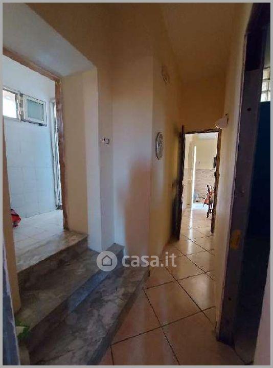 Trilocale in Via Paratine — foto 11 di 33