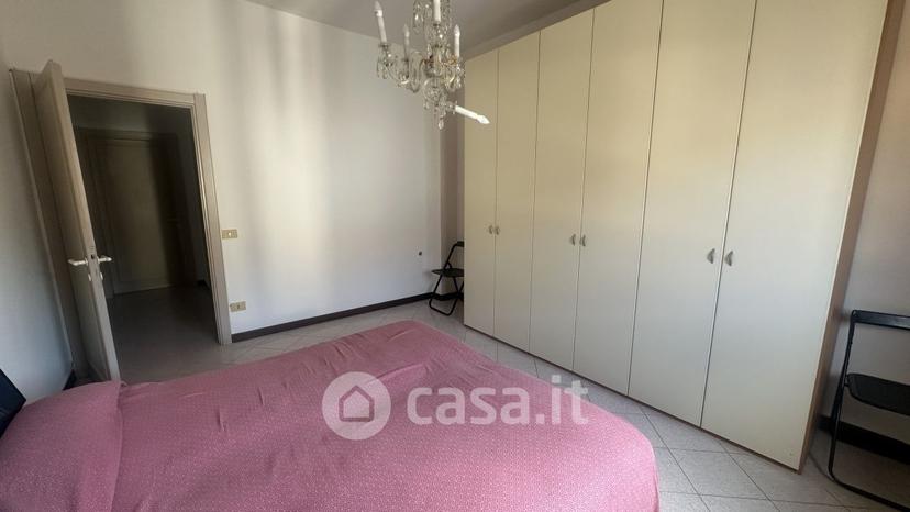 Quadrilocale in Via Giuseppe Garibaldi 32 — foto 10 di 25