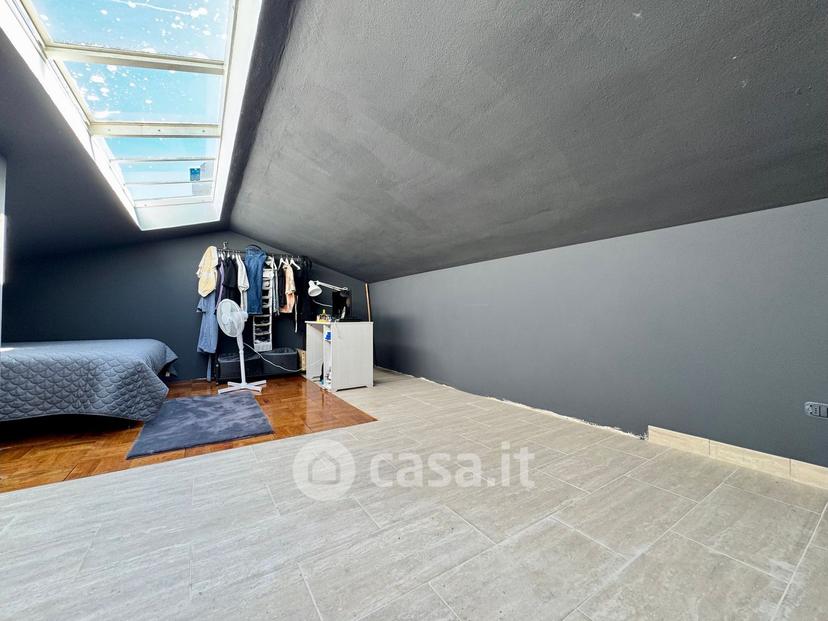 Appartamento in Via XXIV Maggio — foto 11 di 20