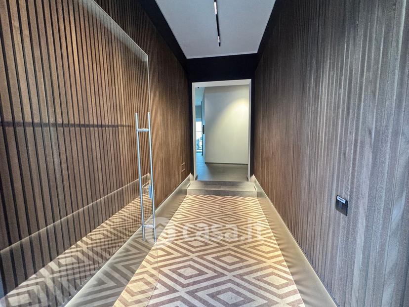 Quadrilocale in Via Benvenuto Cellini 31 — foto 6 di 31