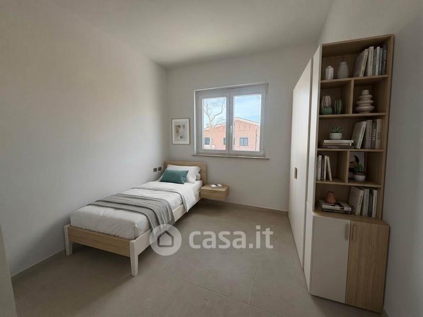 Villa in Via Maria Grazia — foto 20 di 36
