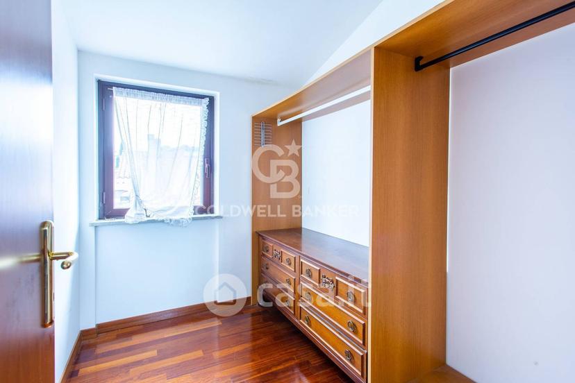 Villa in Via del Leone 15 — foto 44 di 55