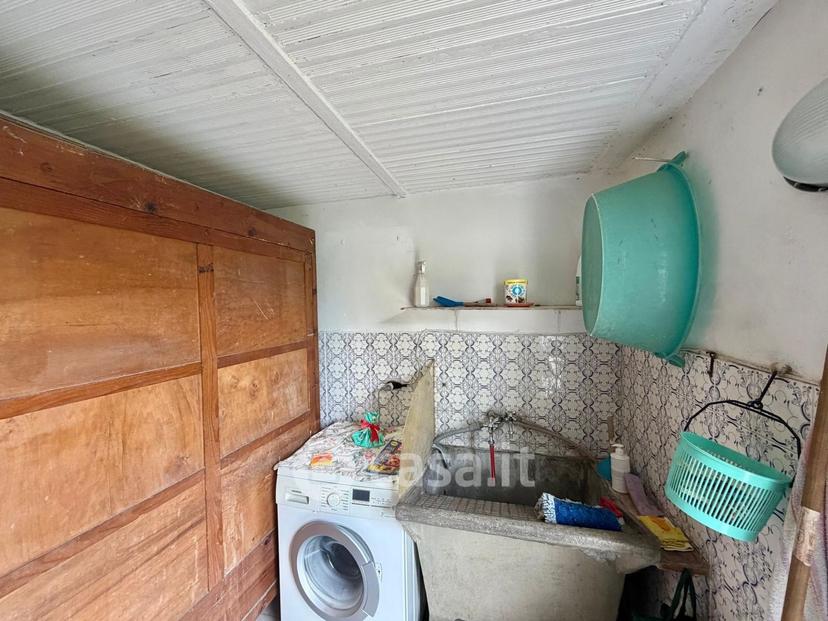 Appartamento in Via dei Praticelli — foto 12 di 34
