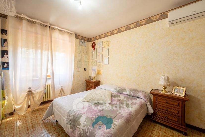 Villa in Via Col Fiorito — foto 40 di 67