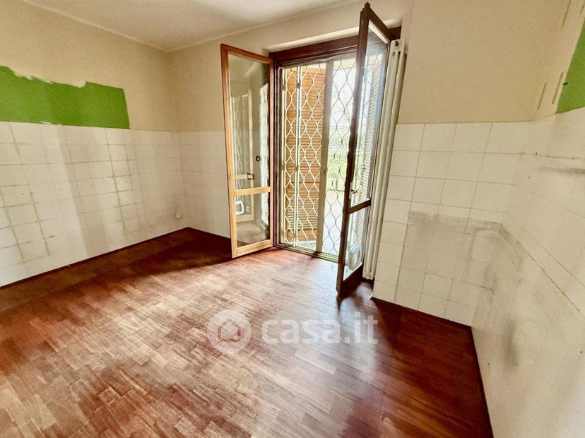 Trilocale in Via Aldo Moro — foto 11 di 22