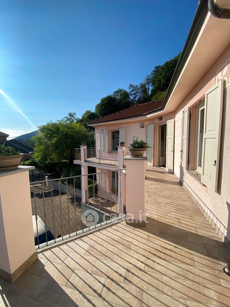 Villa in Piazza Libertà 5 — foto 30 di 34
