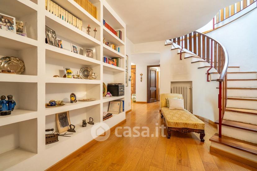 Appartamento in Via Torino 11 — foto 21 di 71
