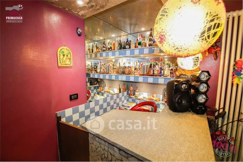Villa in Via Bergamo 35 — foto 8 di 27