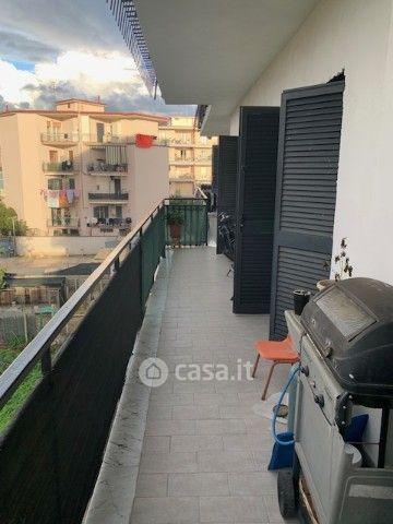 Trilocale in Via Madre Rosa Gattorno 40 — foto 6 di 21