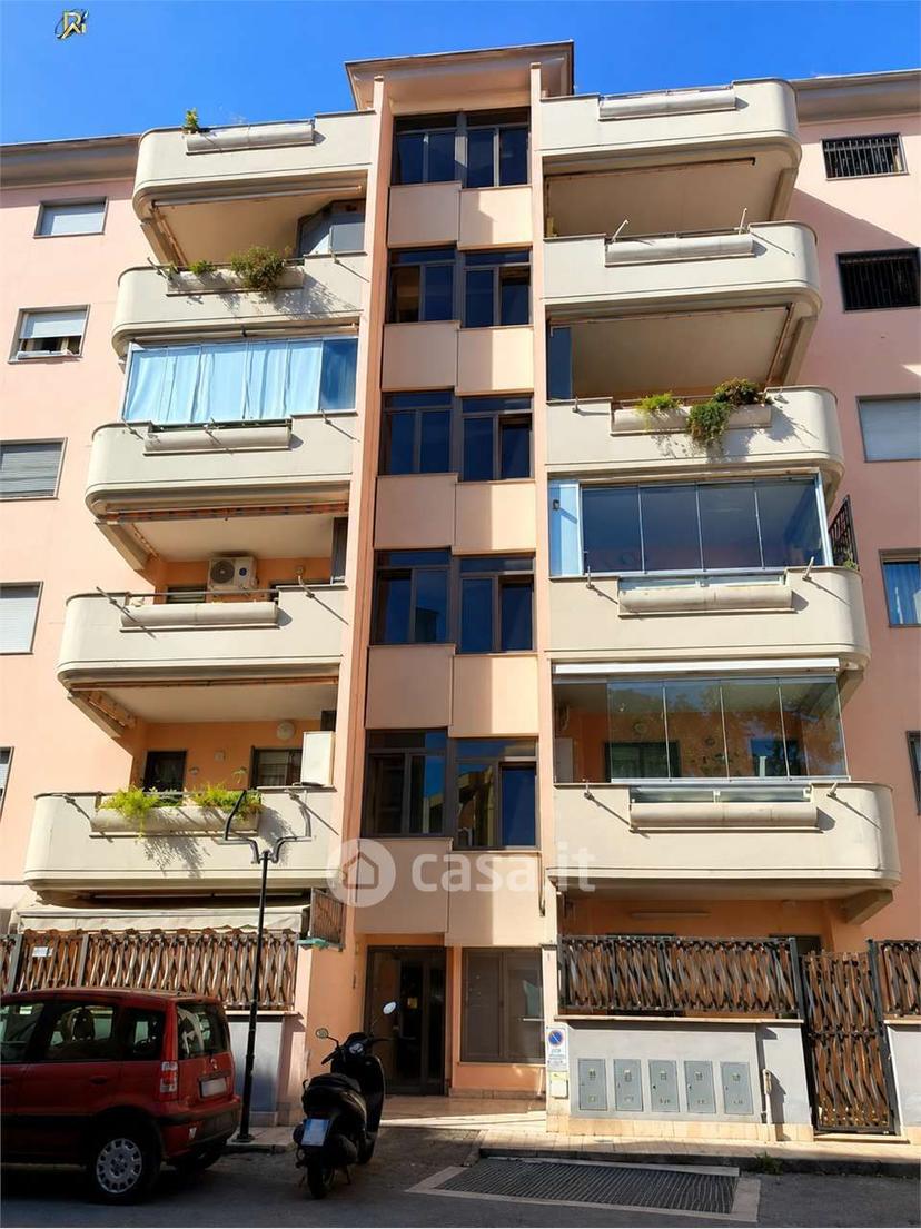 Appartamento in Via Salvatore Bastianelli 4 — foto 16 di 35